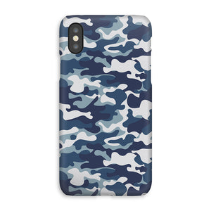 pap0003-iphone-xs-blue-camo