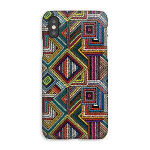 pap0004-iphone-xs-embriodery-pattern