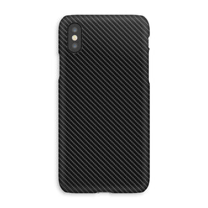 pap0005-iphone-xs-carbon-fiber