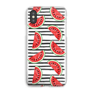pap0007-iphone-xs-water-melon