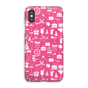 pap0008-iphone-xs-celebrations