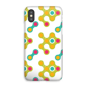 pap0009-iphone-xs-spinners