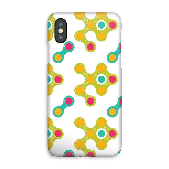pap0009-iphone-xs-spinners
