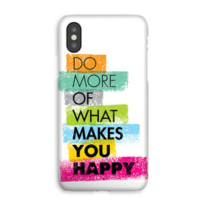 qnq0001-iphone-xs-what-makes-you-happy