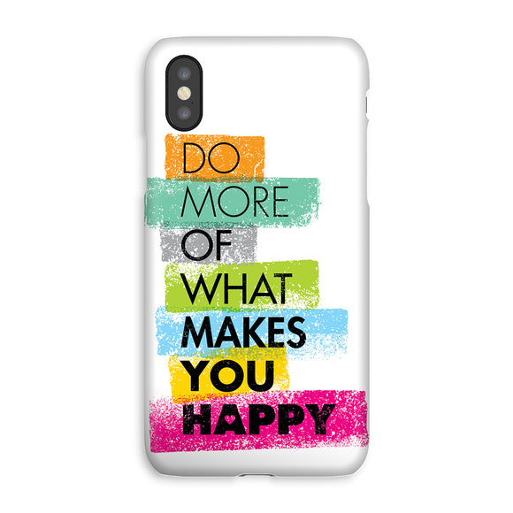 qnq0001-iphone-xs-what-makes-you-happy