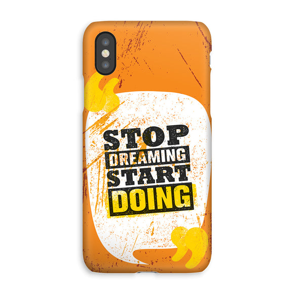 qnq0002-iphone-xs-stop-dreaming