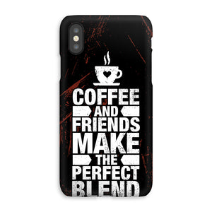 qnq0003-iphone-xs-coffee-&-friends