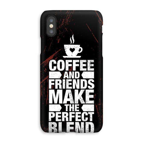 qnq0003-iphone-xs-coffee-&-friends