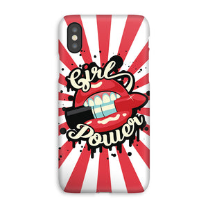 qnq0005-iphone-xs-girl-power
