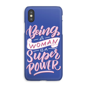 qnq0007-iphone-xs-being-a-woman