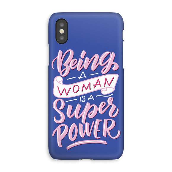 qnq0007-iphone-xs-being-a-woman
