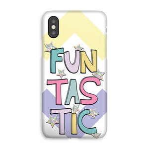 qnq0009-iphone-xs-funtastic