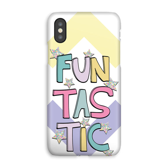 qnq0009-iphone-xs-funtastic