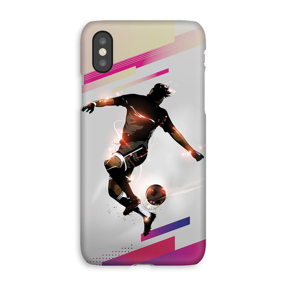 spc0001-iphone-xs-electric-football