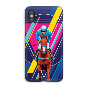 spc0002-iphone-xs-polo