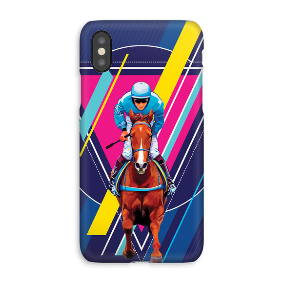 spc0002-iphone-xs-polo