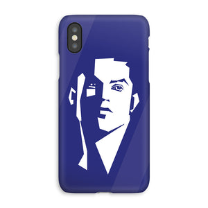 spc0003-iphone-xs-ronaldo