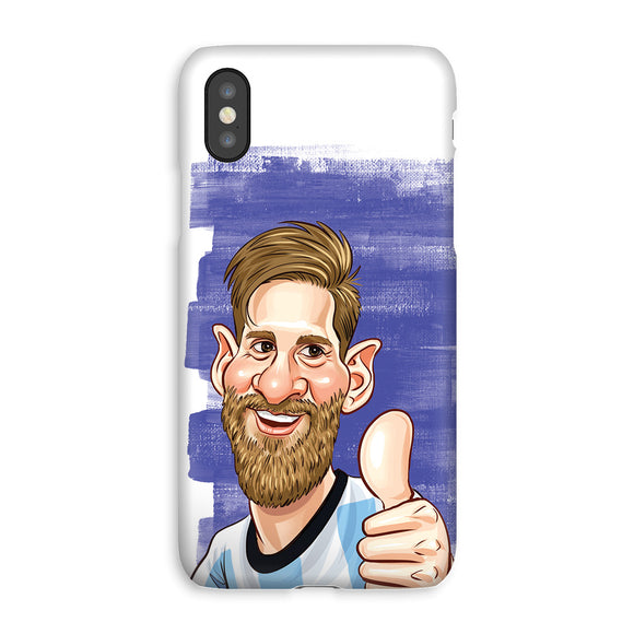 spc0005-iphone-xs-messi