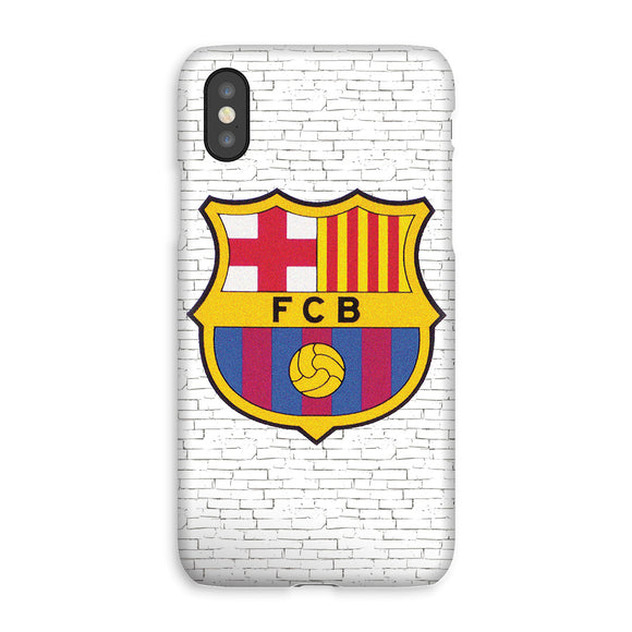 spc0006-iphone-xs-fc-barcelona