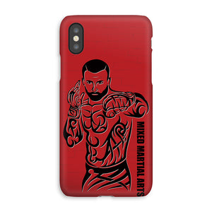 spc0008-iphone-xs-martial-arts