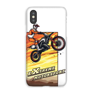 spc0009-iphone-xs-extreme-motorsport