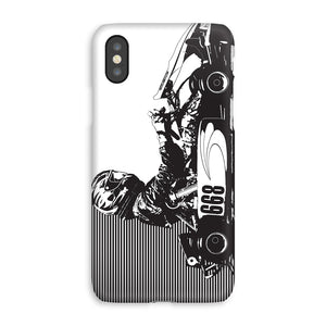 spc0010-iphone-xs-go-kart