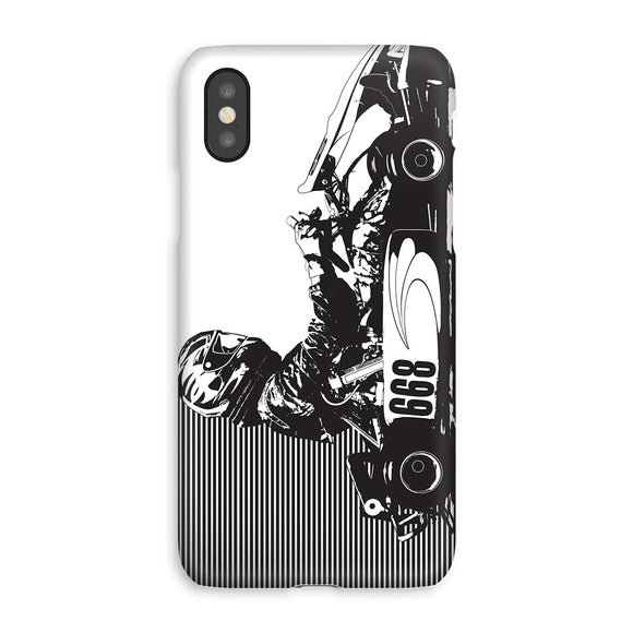 spc0010-iphone-xs-go-kart