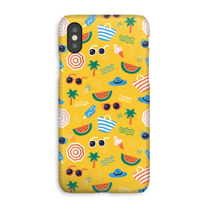 tre0001-iphone-xs-day-at-the-beach