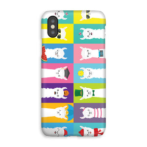 tre0004-iphone-xs-all-weather