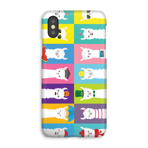 tre0004-iphone-xs-all-weather