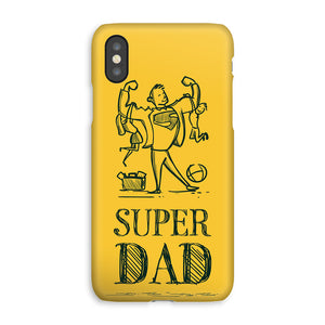 tre0005-iphone-xs-super-dad