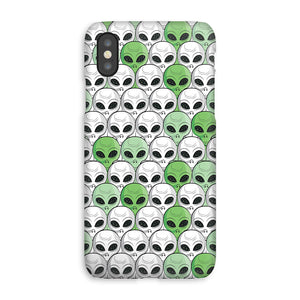 tre0006-iphone-xs-alien