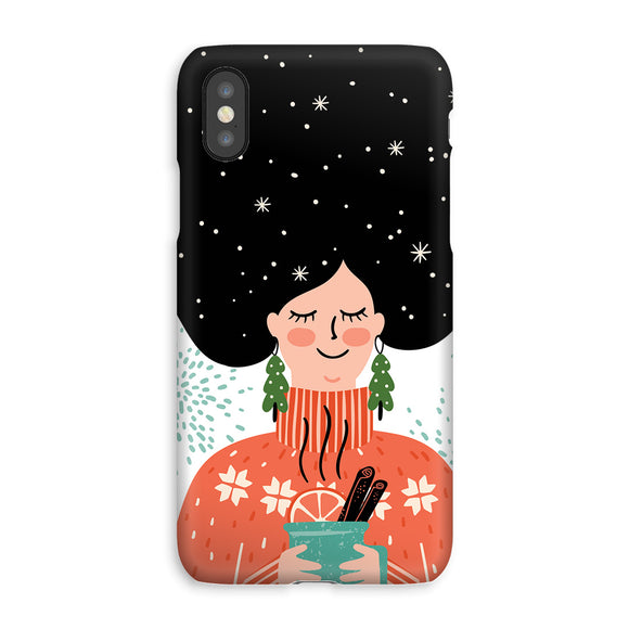 tre0007-iphone-xs-thinker