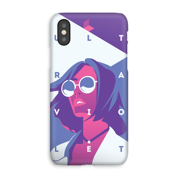 tre0008-iphone-xs-violet