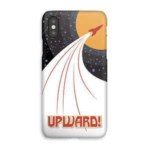 tre0010-iphone-xs-rocket